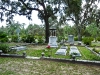 p1070103-455-7
