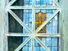 p1070115-467-9