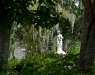 p1070121-473-11