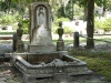 p1070126-478-13