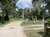 p1070130-482-15