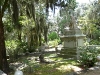 p1070137-489-18