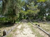 p1070145-497-1