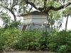 p1070151-503-21
