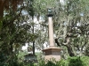 p1070155-507-22