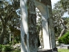 p1070159-511-23