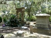 p1070166-518-25