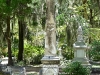 p1070179-531-28