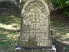 p1070180-532-29