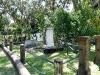 p1070183-535-30
