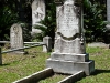 p1070187-539-31