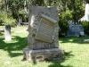 p1070188-540-32