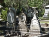 p1070191-543-33