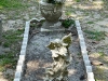 p1070194-546-34