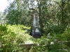 p1070197-549-35