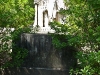 p1070198-550-36