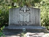 p1070205-557-38