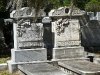 p1070214-566-41
