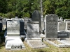 p1070216-568-42
