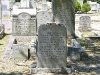 p1070218-570-43