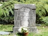 p1070219-571-1