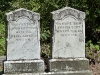 p1070221-573-44
