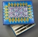 Pen Box
