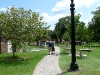 p1070247-599-5