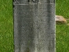 p1070248-600-6