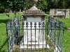 p1070251-603-7
