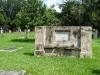 p1070254-606-9