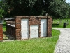 p1070256-608-11