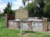 p1070257-609-12
