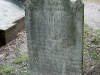 p1070258-610-13