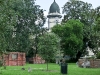 p1070267-619-16