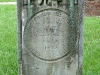 p1070269-621-17