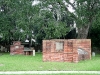 p1070275-627-18