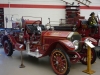 Engine 2