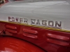 Wagon