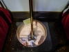Pole