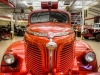 REO Speedwagon. 