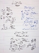 Other Pens Writing Sample
