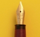 Snorkel FS2 Nib