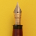 Snorkel FM3 Nib