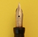 Moore #2 Nib