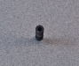 p1040819