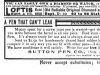mcclures-magazine-1906-edit