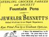 pages-from-the-college-signal-1903-edit