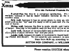 system-the-magazine-of-business-1906-edit