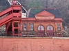 20100320-p1020323